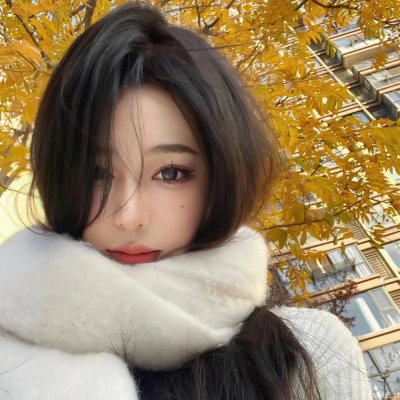 陌声姊妹