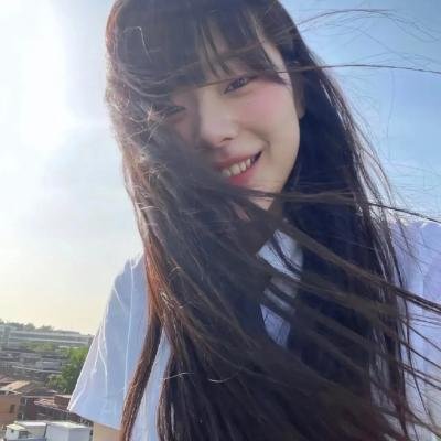 蜜恋失心第一季