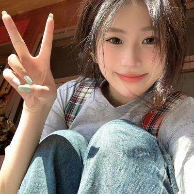 爱爱禁行曲