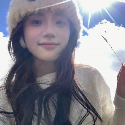 钢铁少女团2