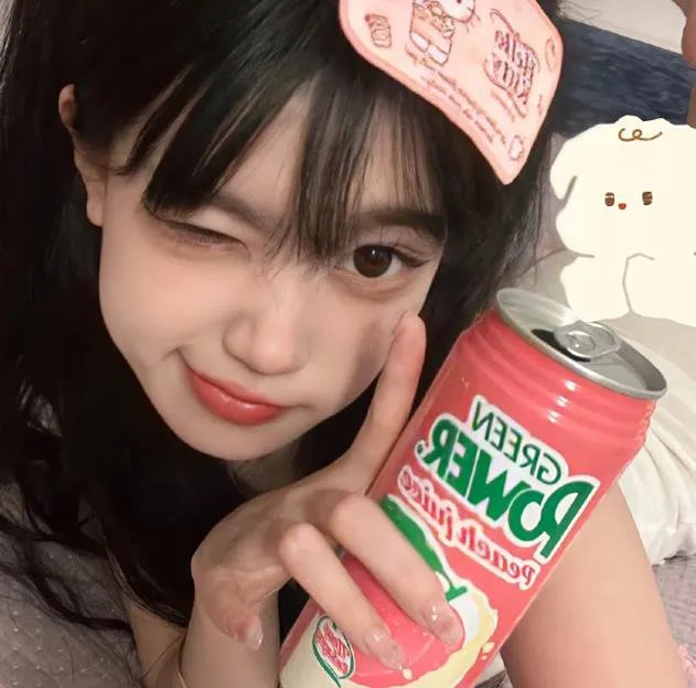 夜半鬼埋身