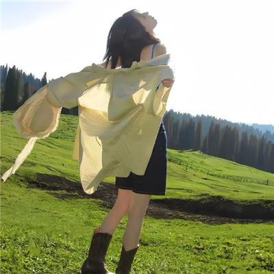 大兵游戏