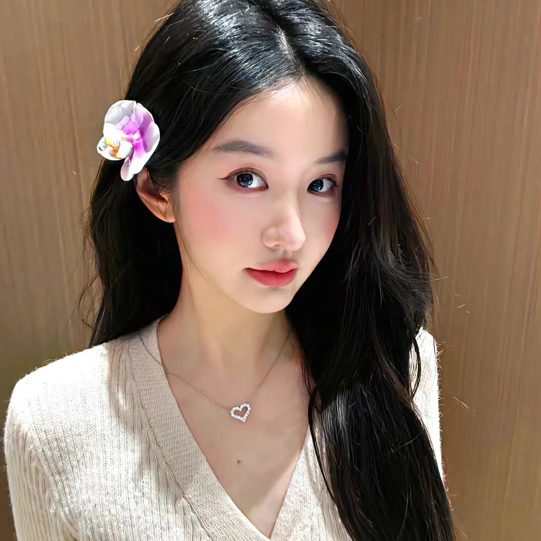 监狱风云2:逃犯粤语