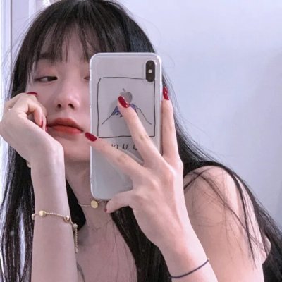 爱在心中