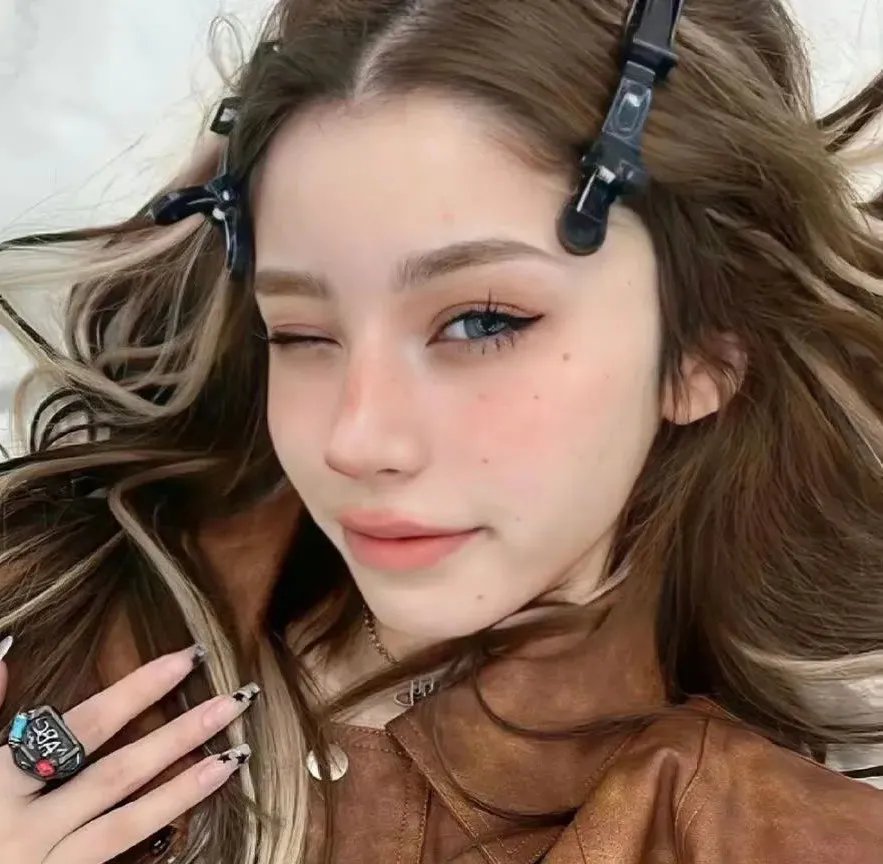 独一无二