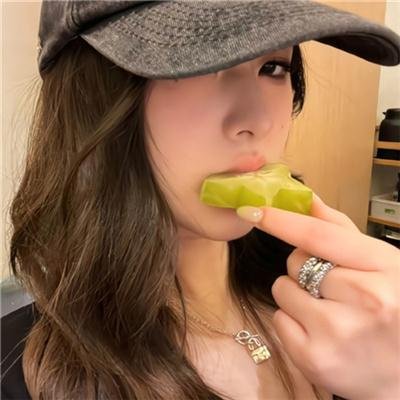 天生不是宝贝