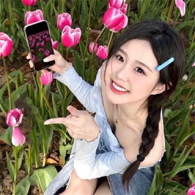 喜马拉亚星