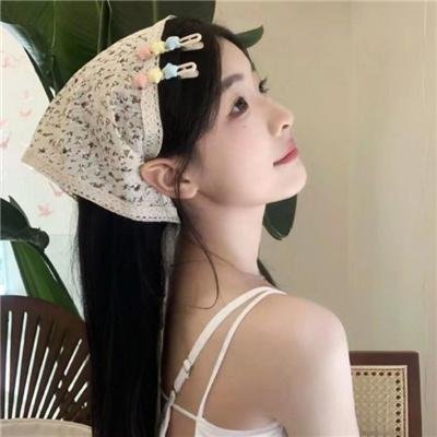 小小陌生人
