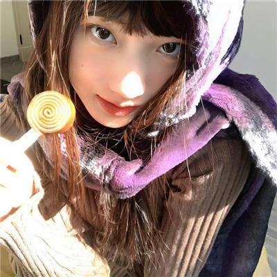 鬼眼开 2