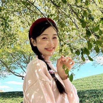 上我,雷·布莱伯利