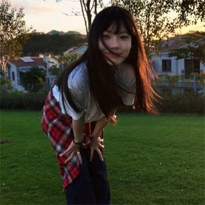 无用的谎言