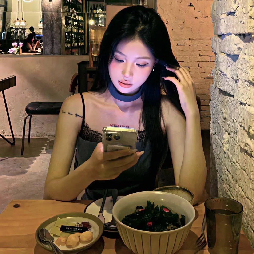 女皇九十展风华