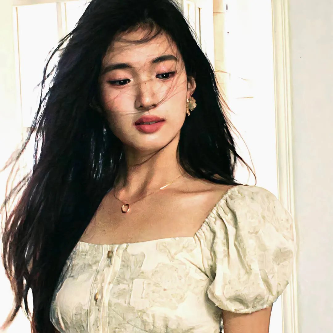 暴力的种子