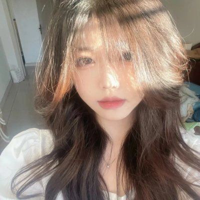 不知也无妨