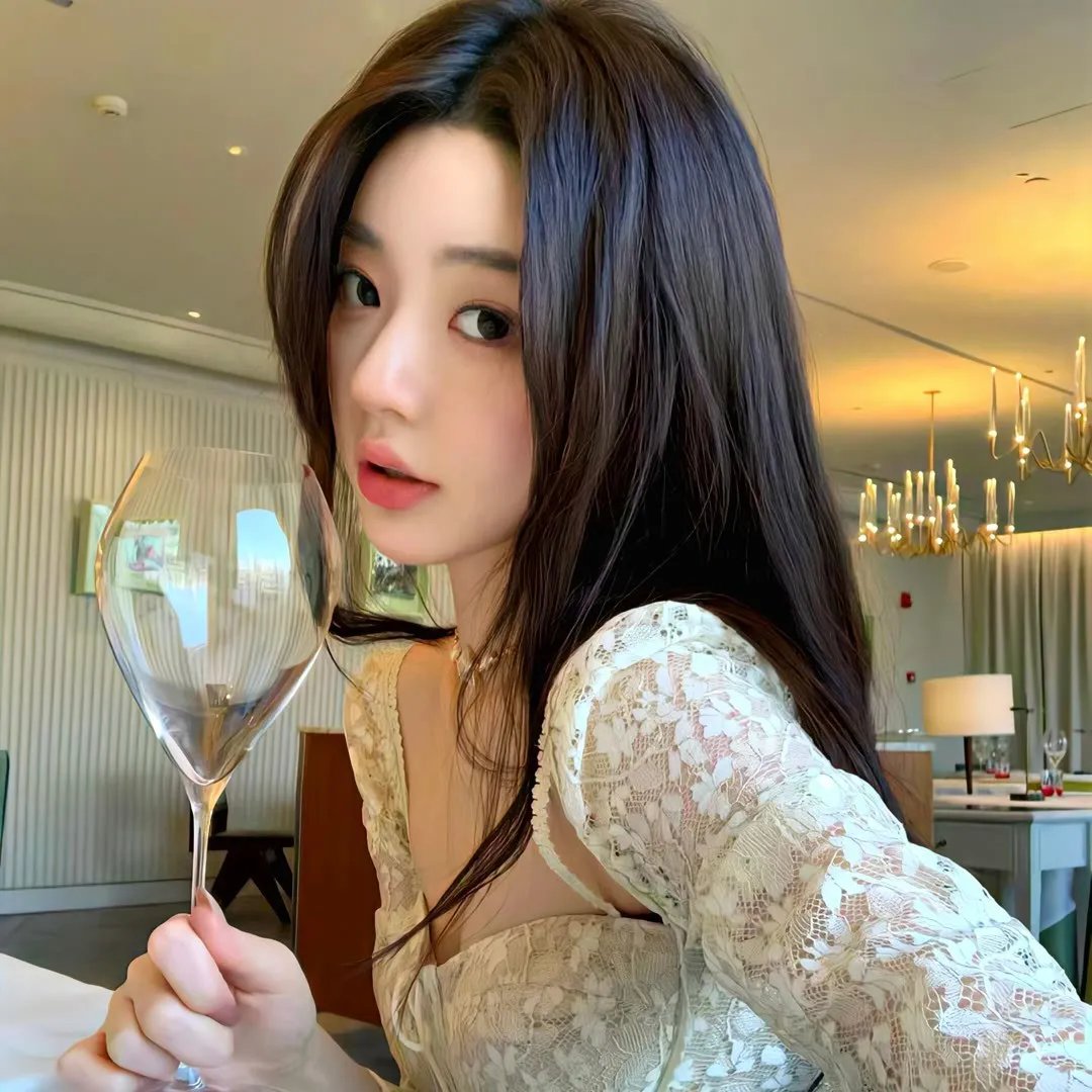 我知道我爱你