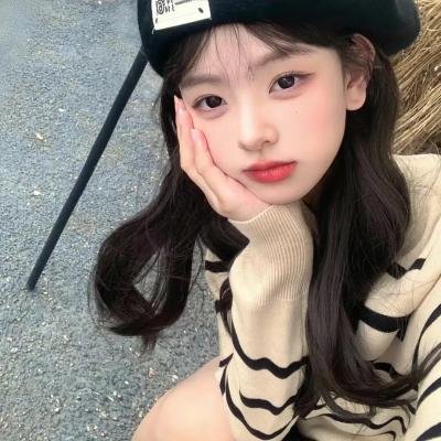 绝战狼女