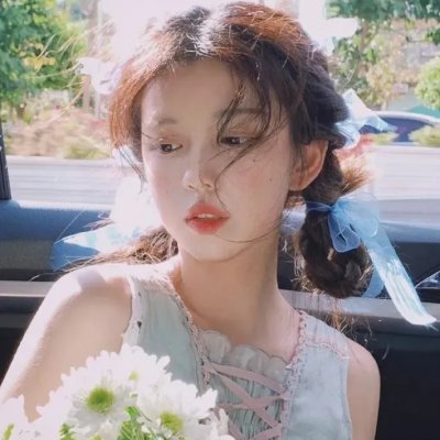妈咪宝贝