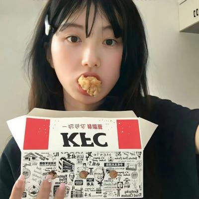 许愿树