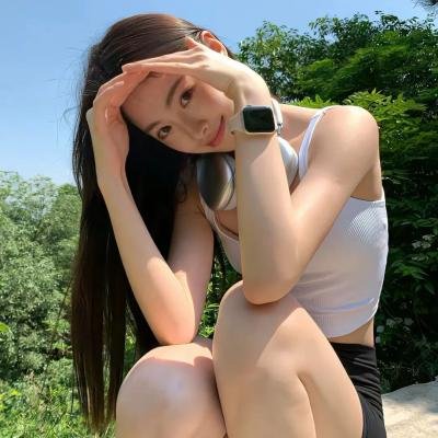 塞尔玛与路易丝
