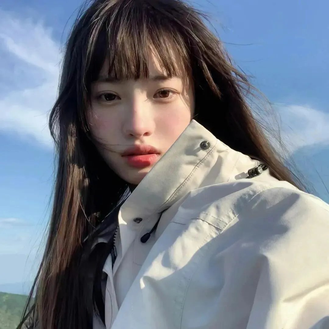 霹雳湾风云