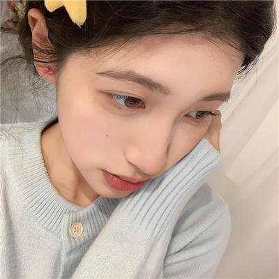 伤感警察