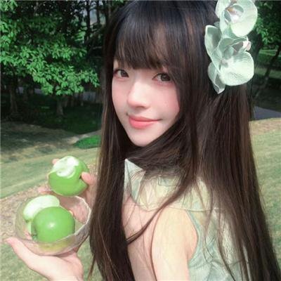没人了解我