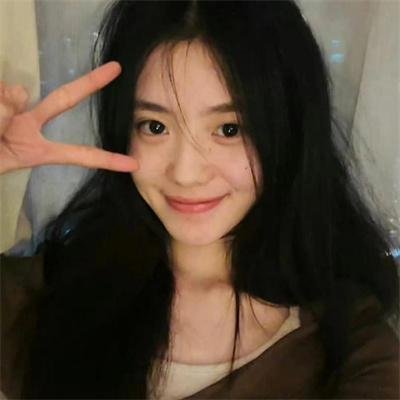 死神首选
